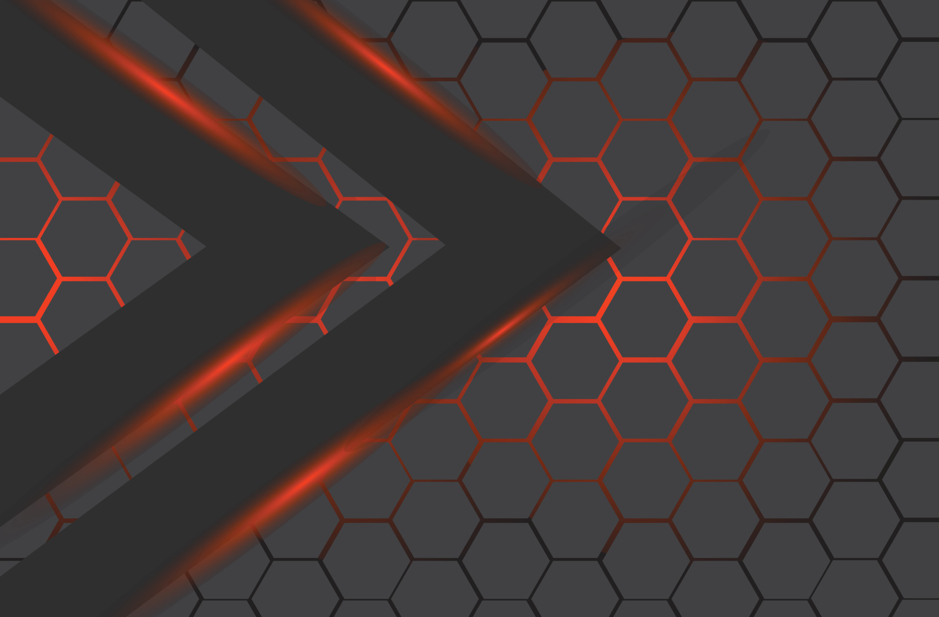 Metallic background free vector 20361040 Vector Art at Vecteezy