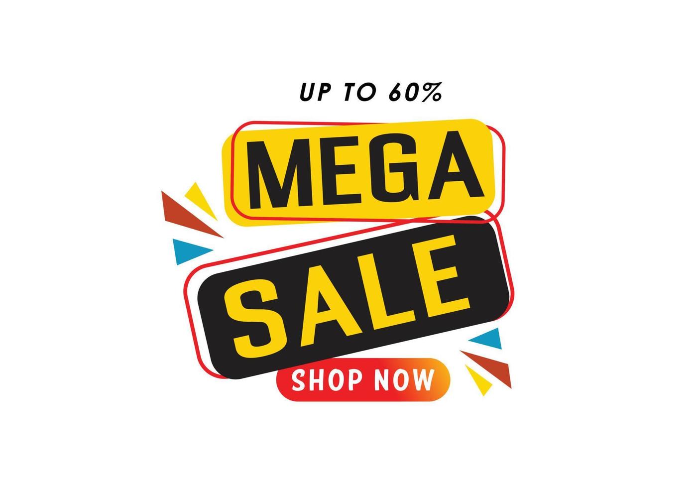 business offer sell design for your company 20361538 Vector Art at Vecteezy business offer sell design for your company 20361538 Vector Art at Vecteezy