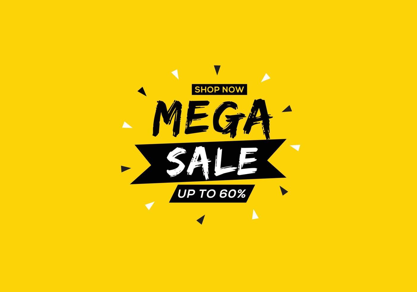 business offer sell design for your company 20361542 Vector Art at Vecteezy business offer sell design for your company 20361542 Vector Art at Vecteezy