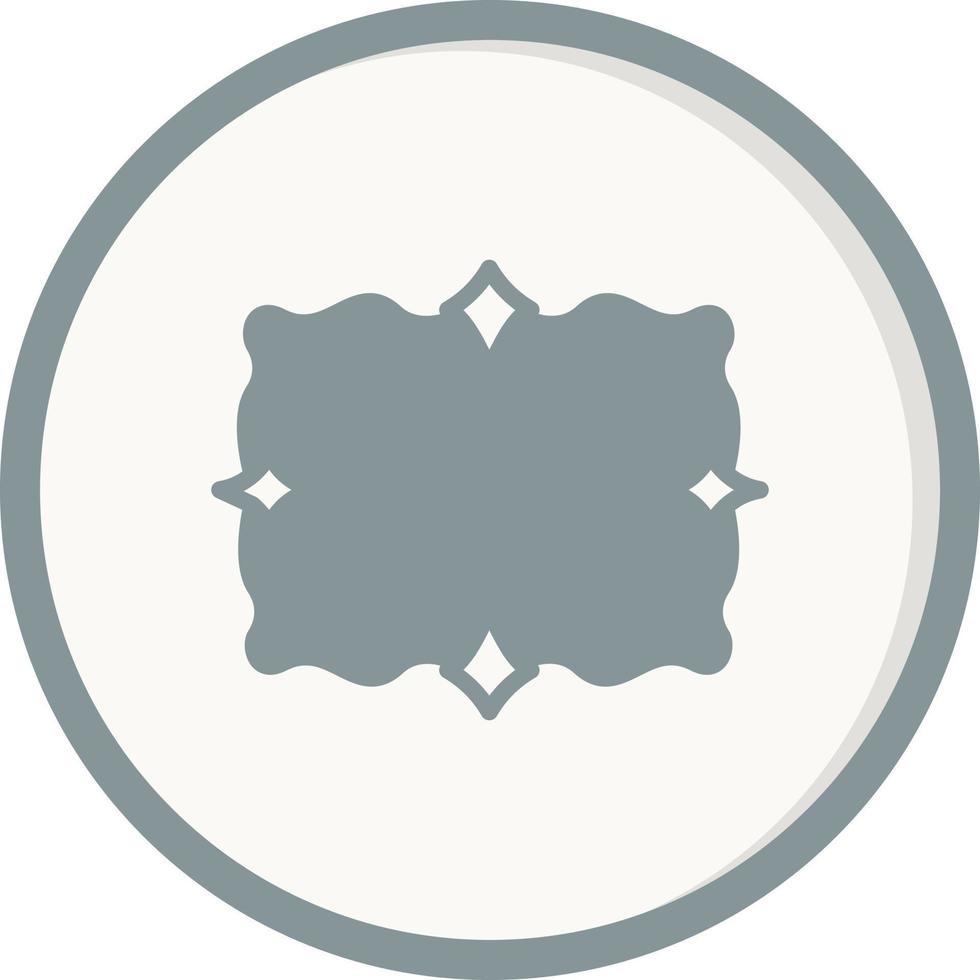 Frame Vector Icon