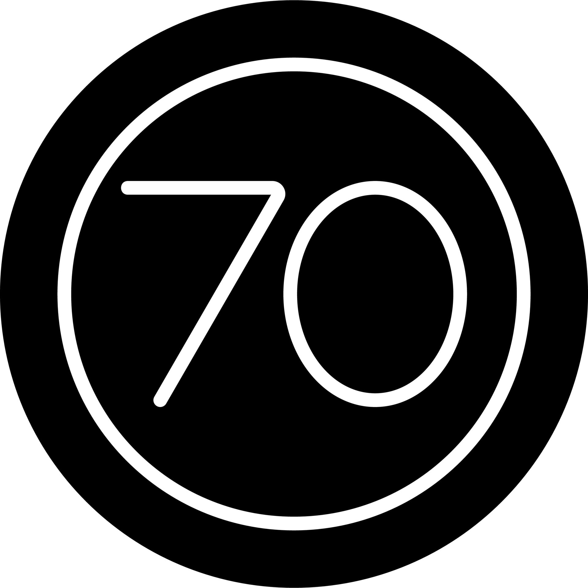 70-speed-limit-vector-icon-20362670-vector-art-at-vecteezy