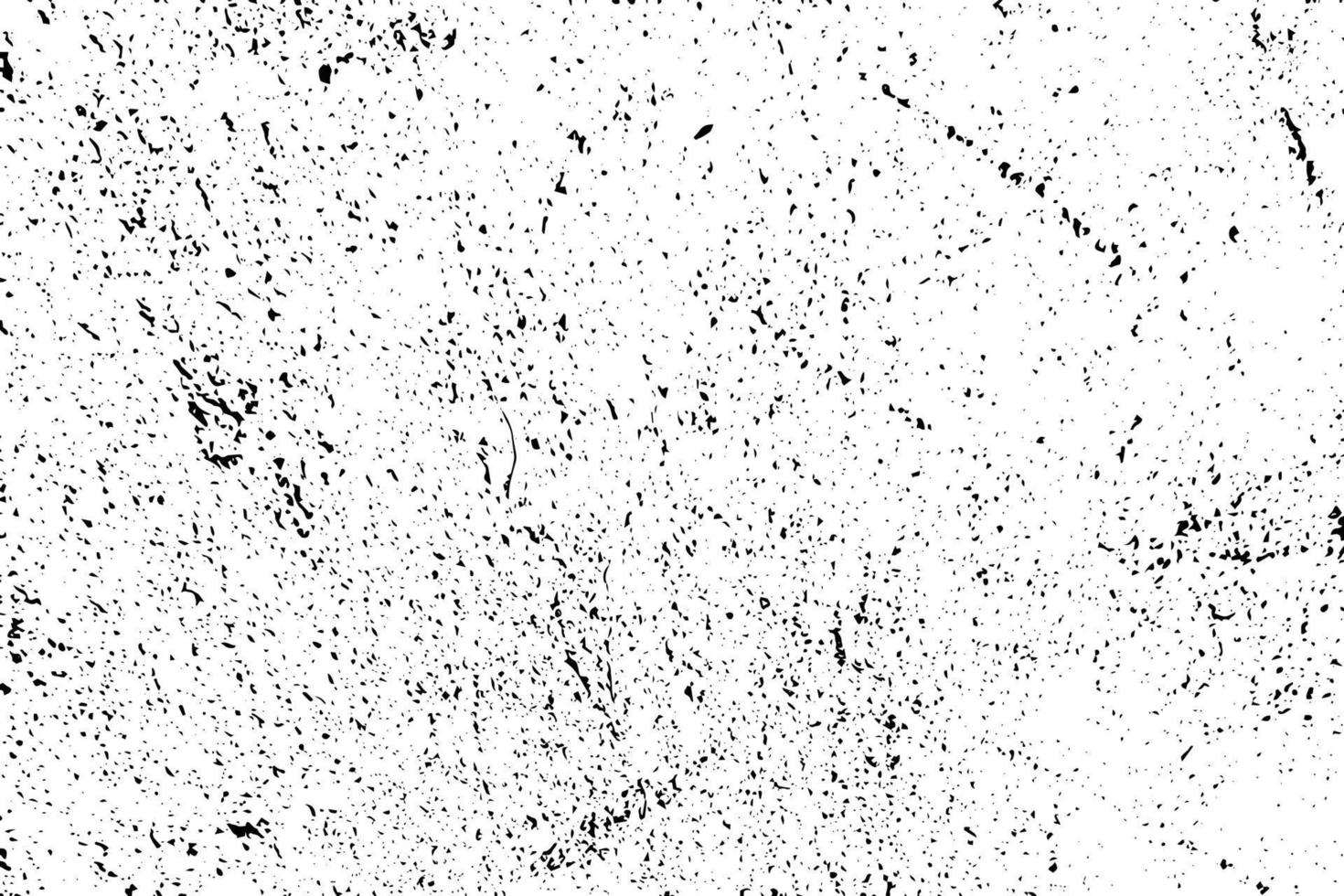 Vector Grunge Texture