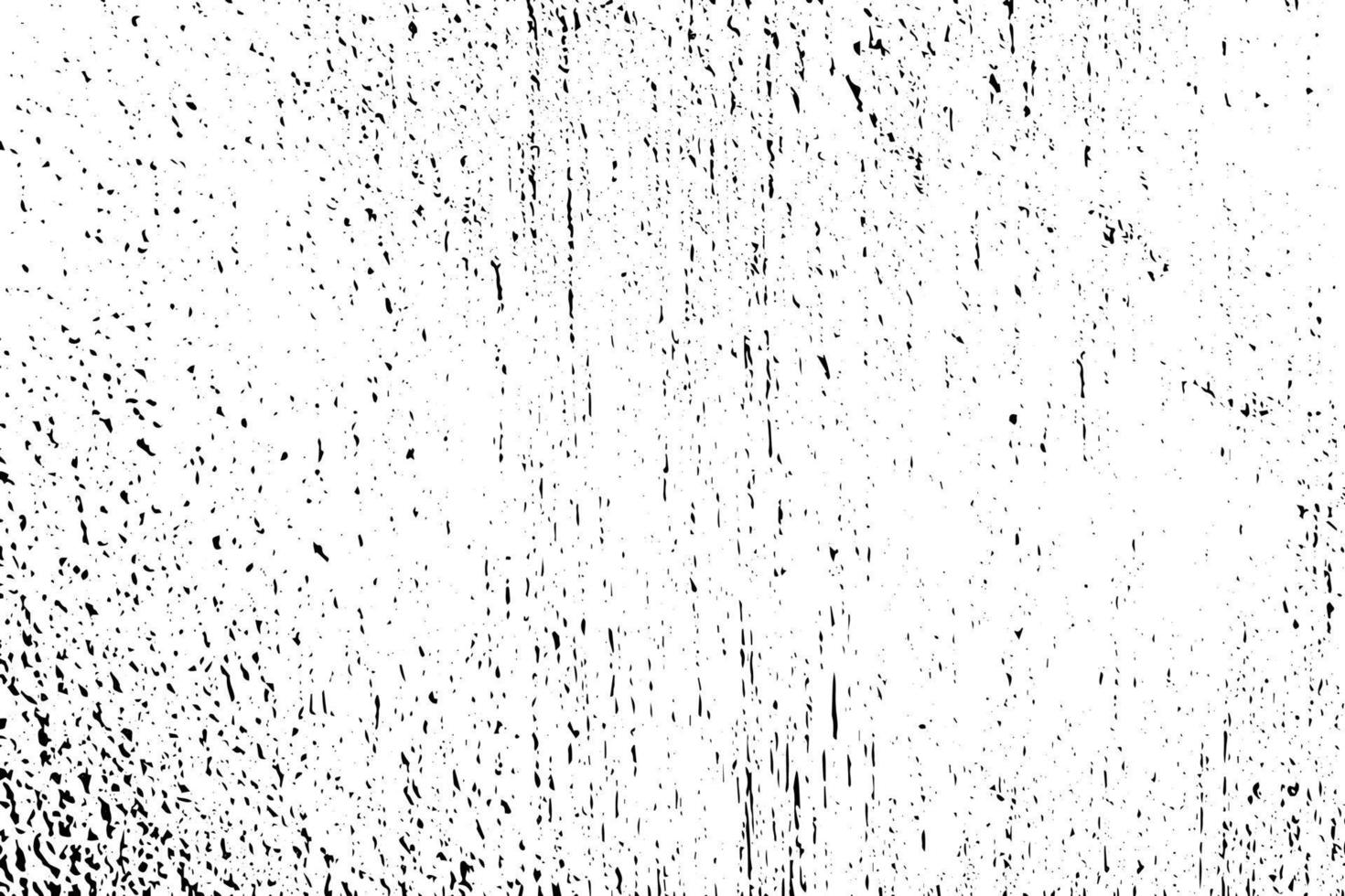 Vector Grunge Texture