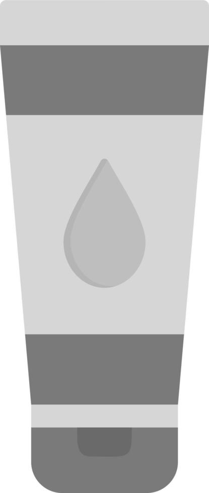 Moisturizing Vector Icon
