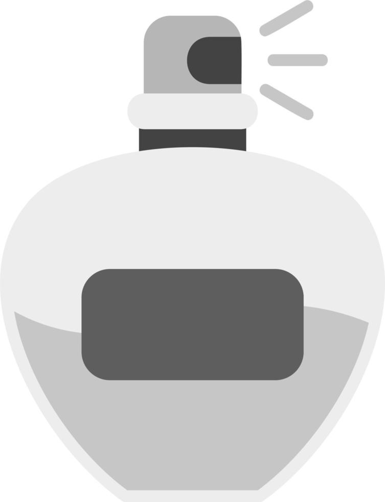 Cologne Vector Icon
