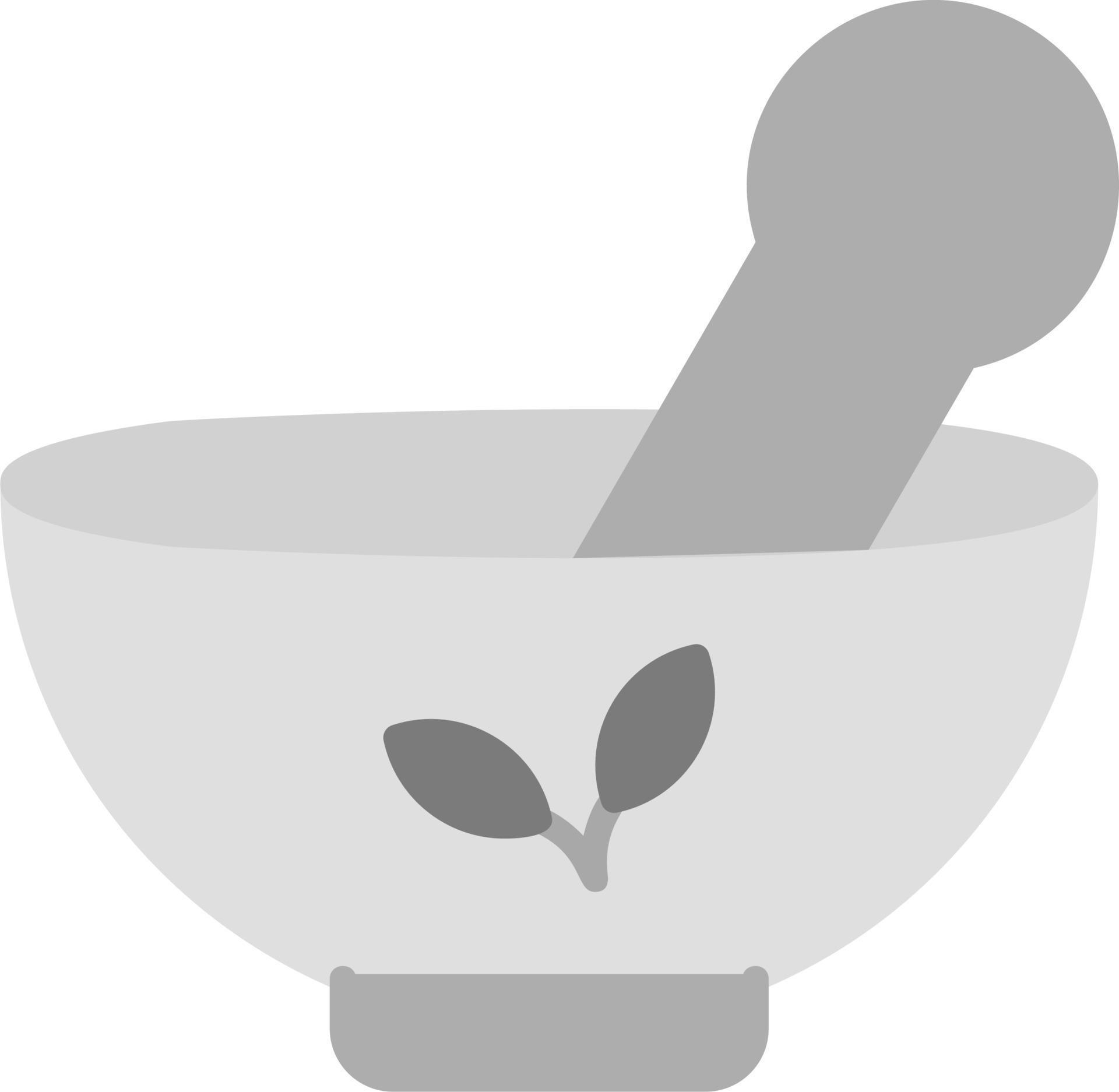 Mortar Vector Icon 20364673 Vector Art at Vecteezy