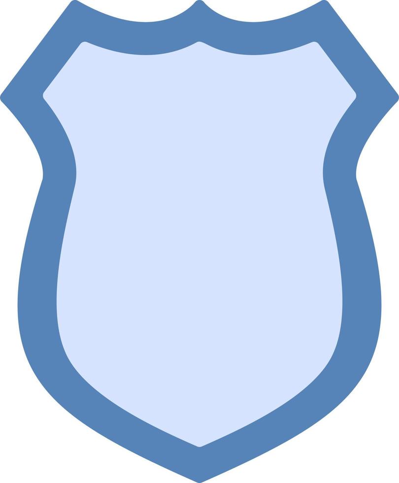 Shield Vector Icon