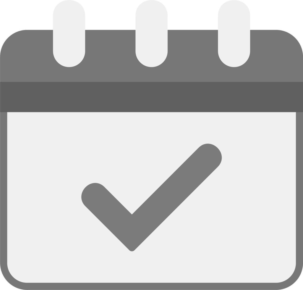 Calendar Check Vector Icon 20364981 Vector Art At Vecteezy calendar-check-vector-icon-20364981-vector-art-at-vecteezy