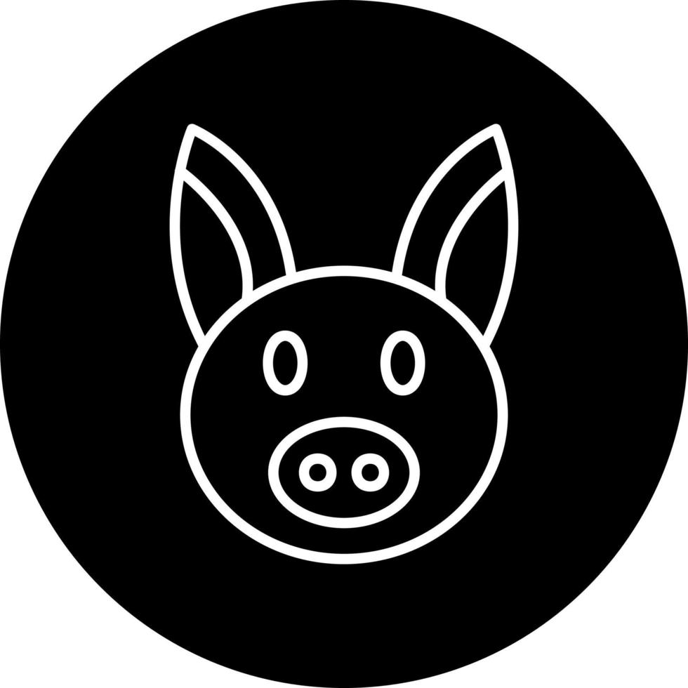 Bat Vector Icon