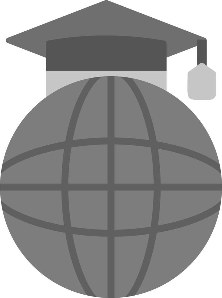 Education Vector Icon