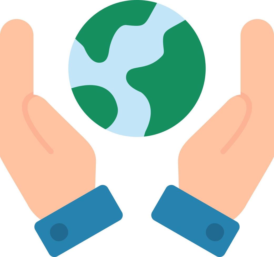 Csr Vector Icon