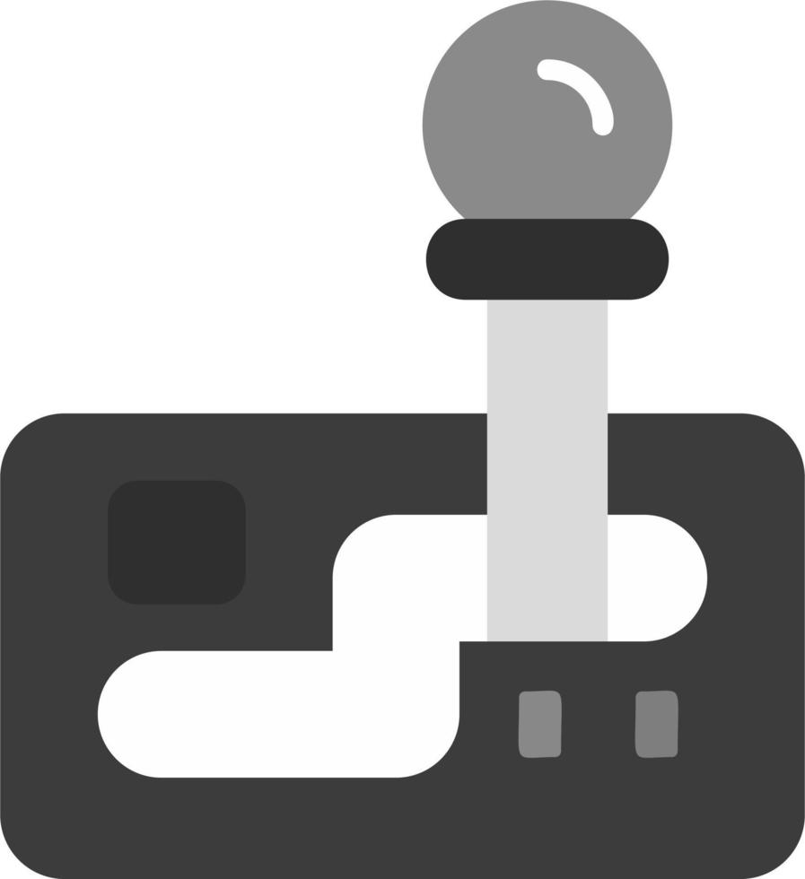 Gear Vector Icon