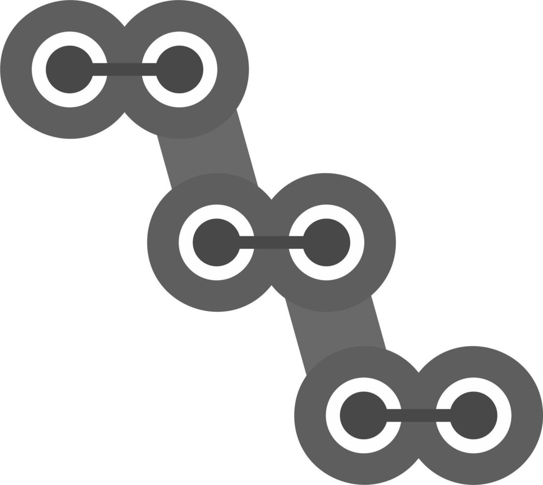 Chain Vector Icon