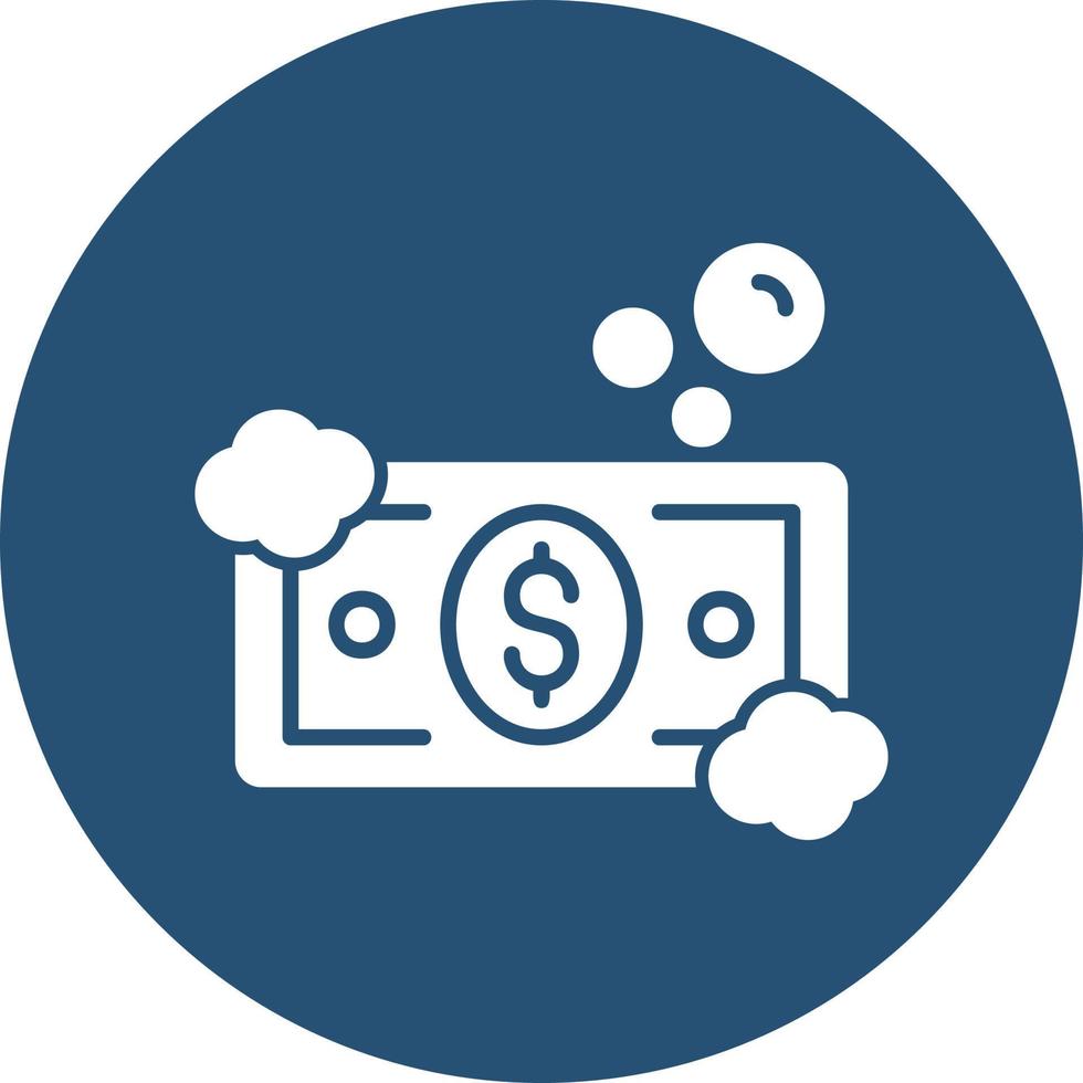 Money Laundering Vector Icon 20366588 Vector Art At Vecteezy money-laundering-vector-icon-20366588-vector-art-at-vecteezy