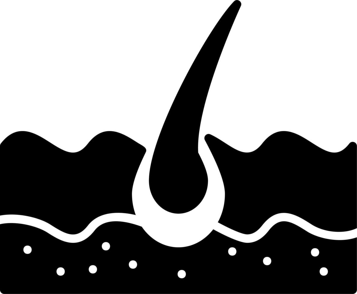 Tissue Vector Icon