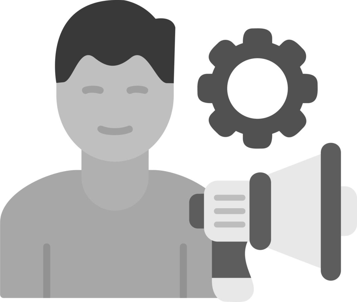 Manipulations Vector Icon
