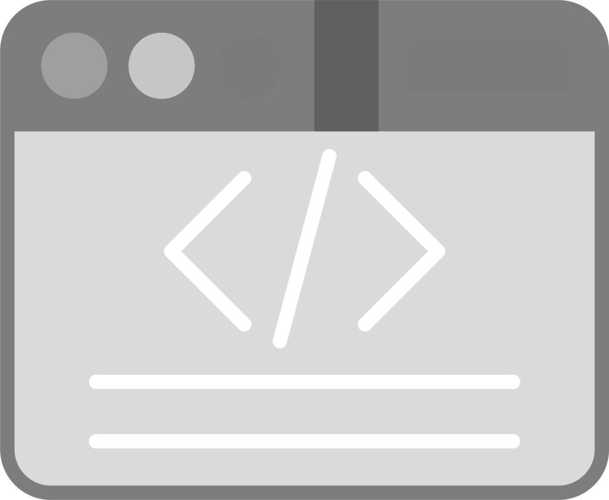 Page 3 | Html Css Tutorial Vector Art, Icons, and Graphics for Free ...