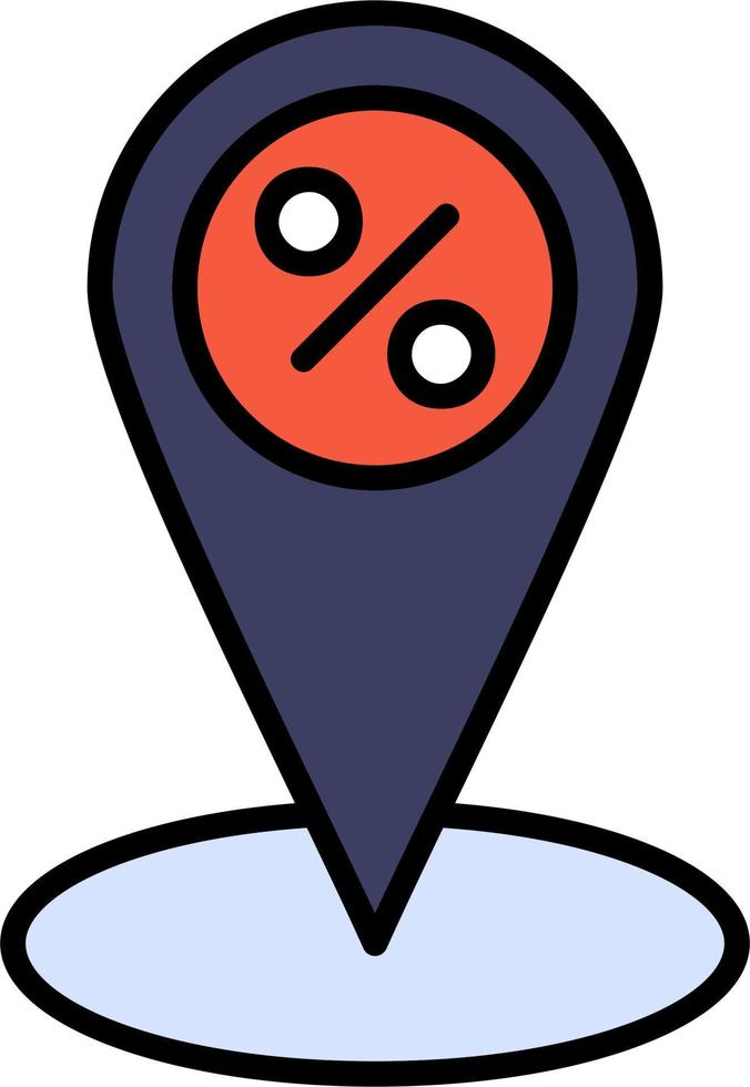 Placeholder Vector Icon