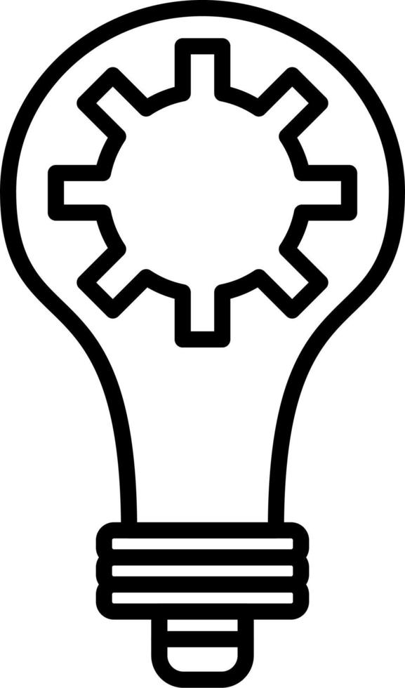 Solution Vector Icon