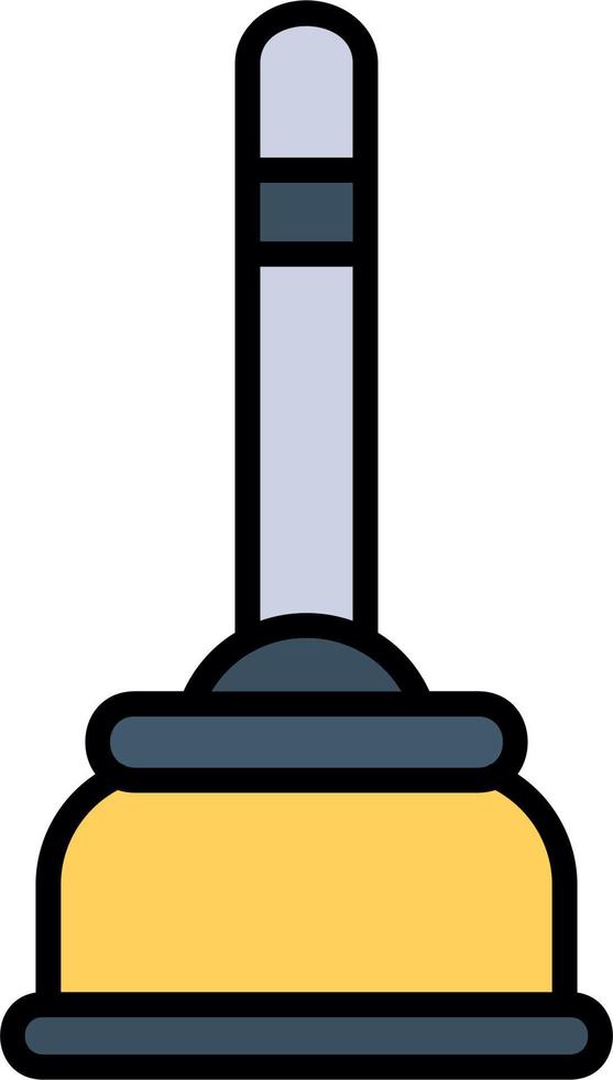 Joint Vector Icon