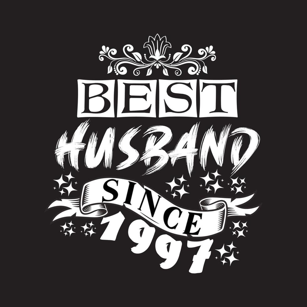 diseño de camiseta de boda vector