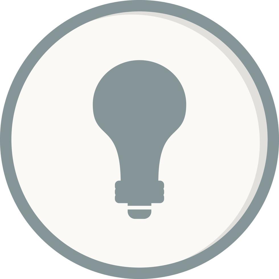 Solution Vector Icon