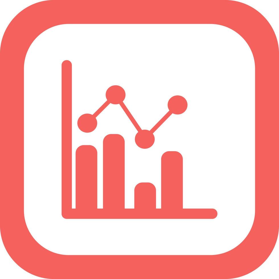 Statistics Vector Icon