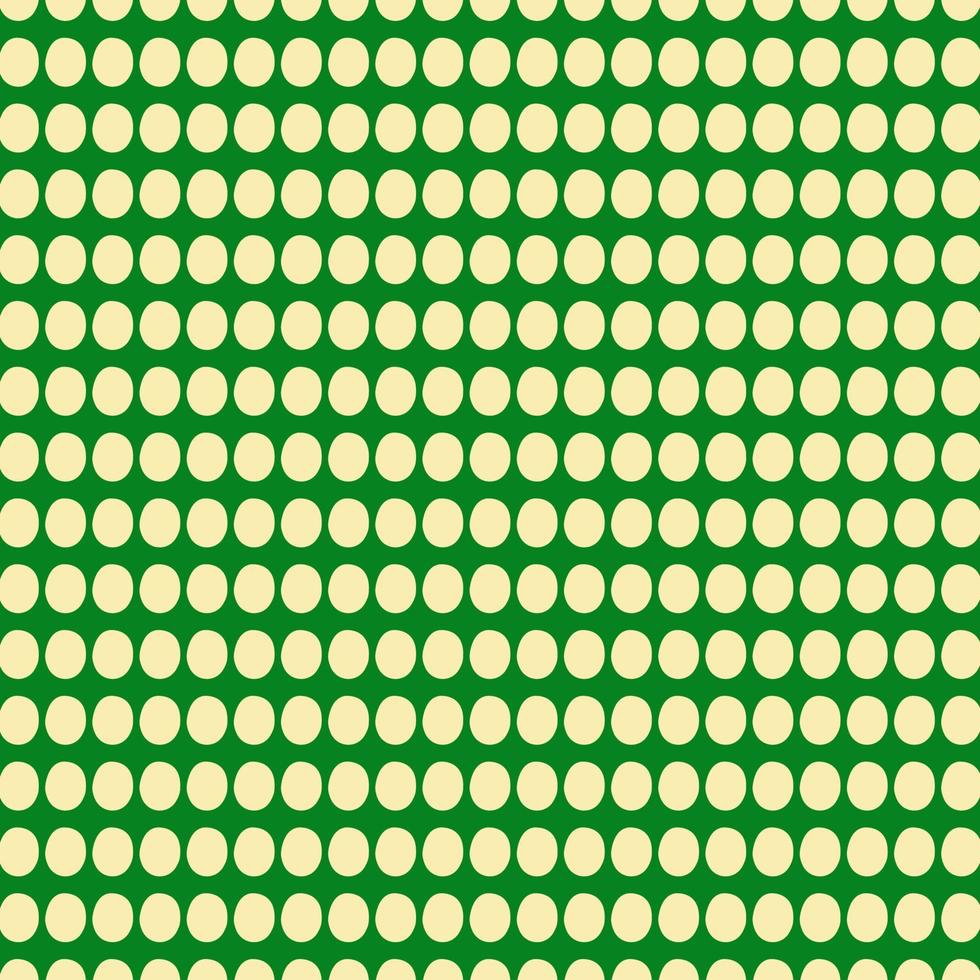 Abstract pattern design for the background. Vector illustration