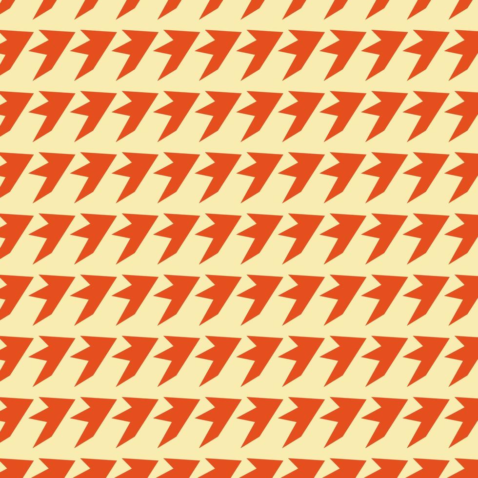 Abstract pattern design for the background. Vector illustration