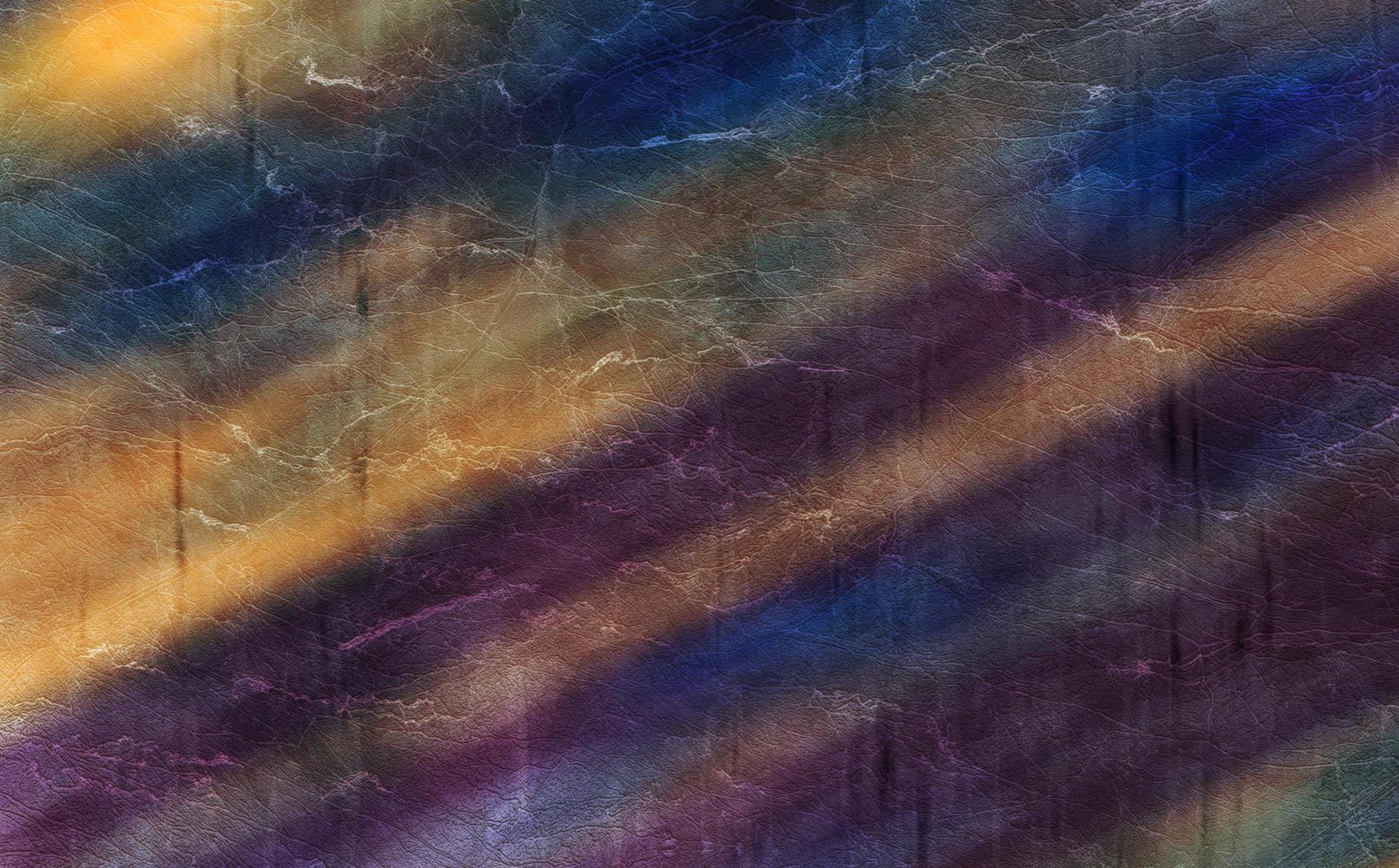 Abstract colorful design,modern background illustration,fractal surface,light effect texture,holographic texture,gradient background photo