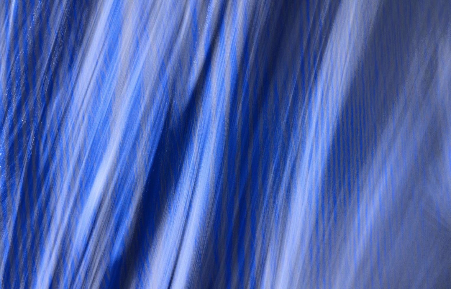 Abstract colorful design,modern background illustration,fractal surface,light effect texture,holographic texture,gradient background photo