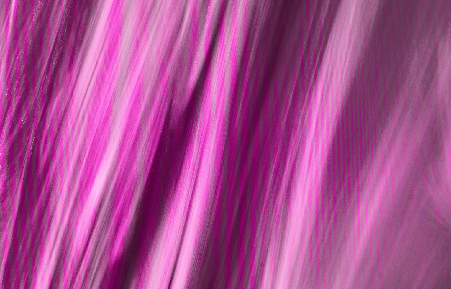 Abstract colorful design,modern background illustration,fractal surface,light effect texture,holographic texture,gradient background photo