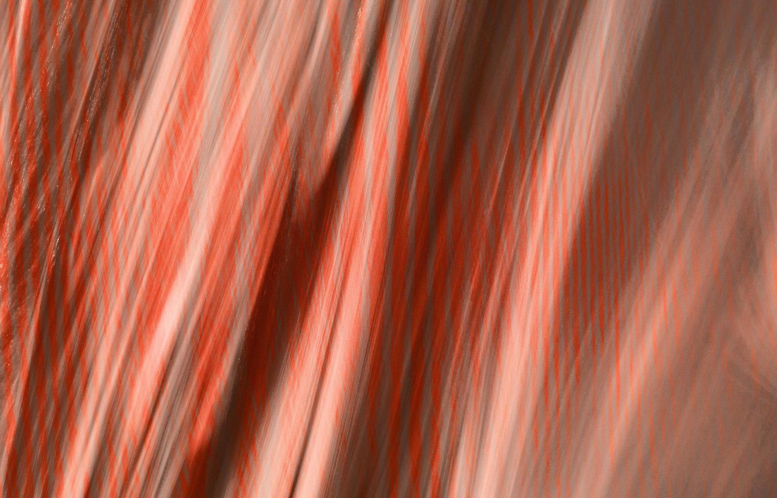 Abstract colorful design,modern background illustration,fractal surface,light effect texture,holographic texture,gradient background photo