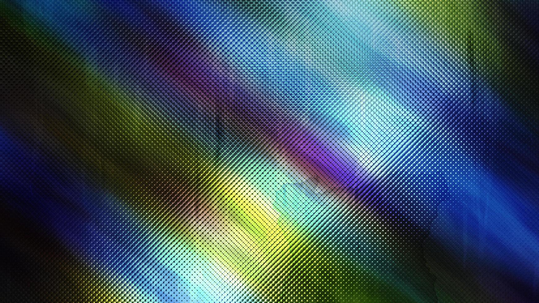 Digital painted abstract design,Colorful grunge texture,Abstract modern painting.Digital modern background.colorful texture.Digital background illustration.Textured background photo