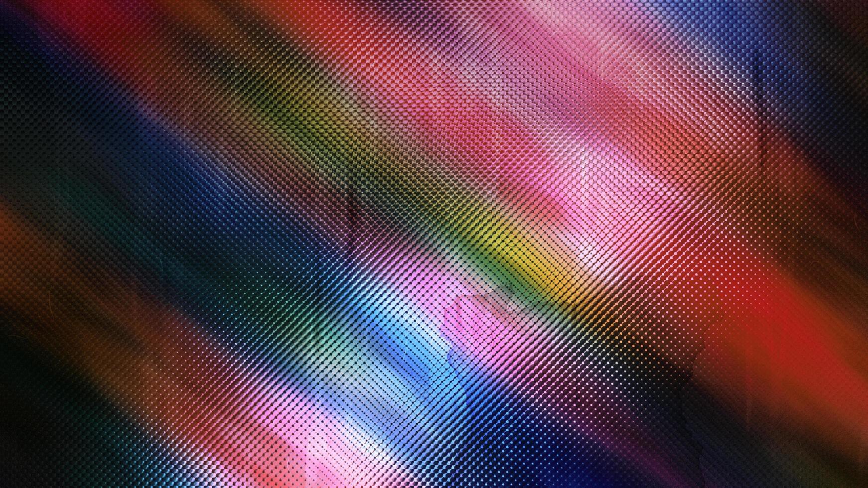 Digital painted abstract design,Colorful grunge texture,Abstract modern painting.Digital modern background.colorful texture.Digital background illustration.Textured background photo