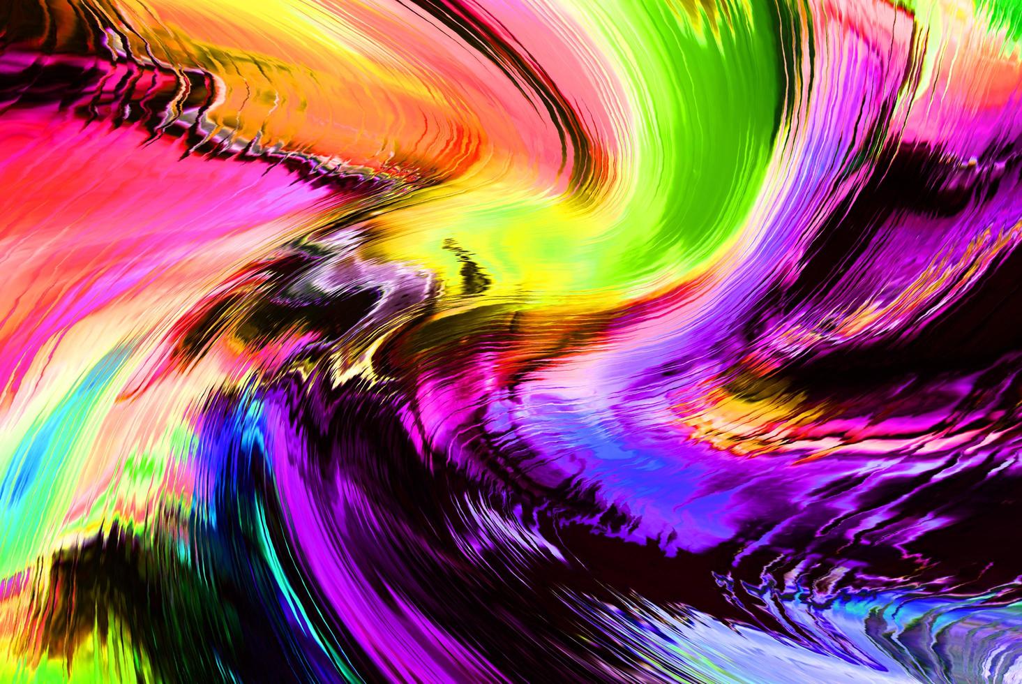 Digital painted abstract design,Colorful grunge texture,Abstract modern painting.Digital modern background.colorful texture.Digital background illustration.Textured background photo
