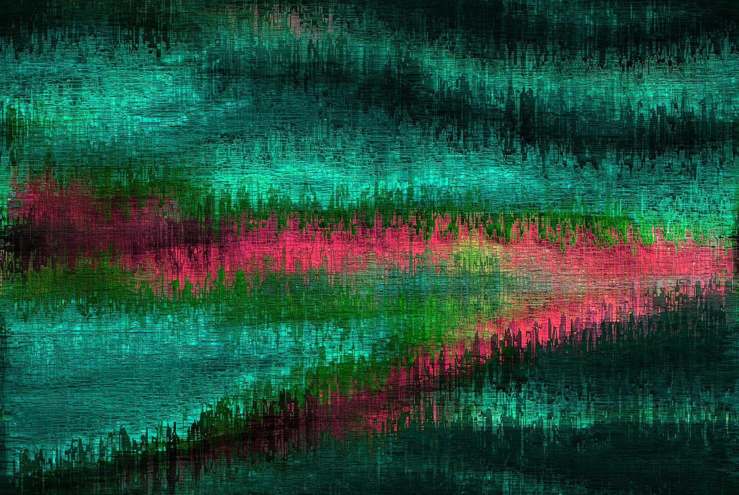 Digital painted abstract design,Colorful grunge texture,Abstract modern painting.Digital modern background.colorful texture.Digital background illustration.Textured background photo