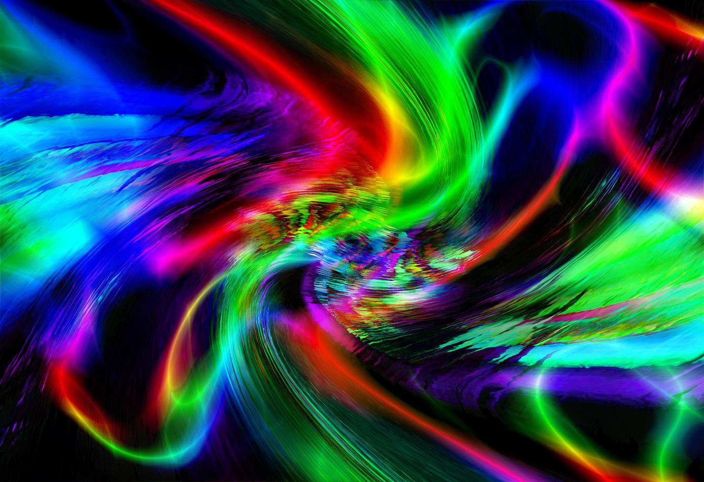 Digital painted abstract design,Colorful grunge texture,Abstract modern painting.Digital modern background.colorful texture.Digital background illustration.Textured background photo