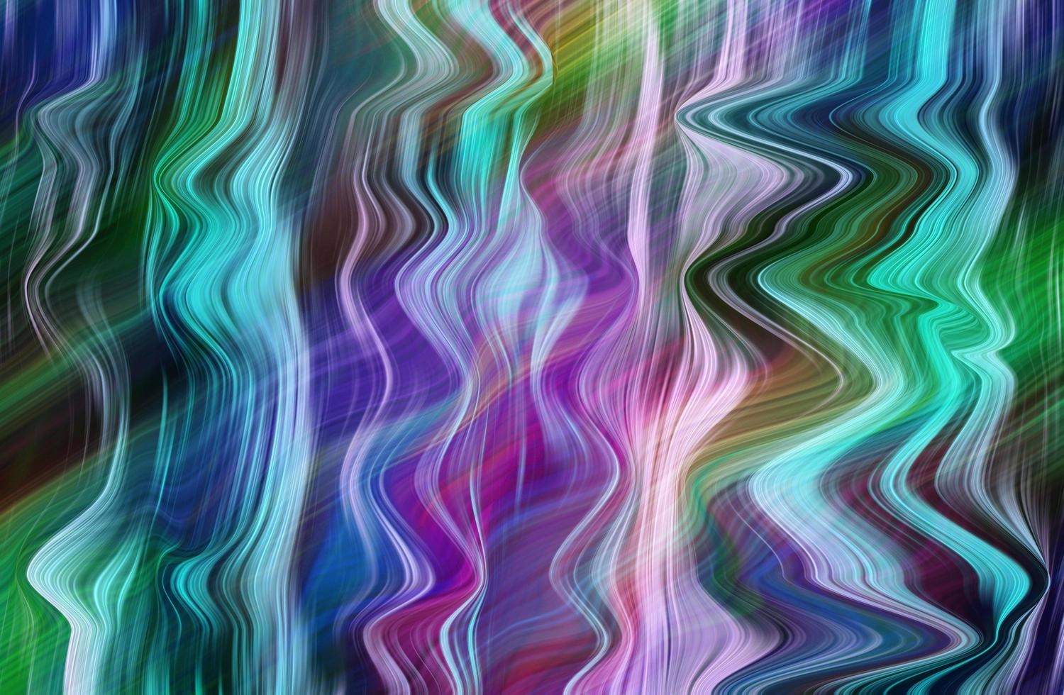 Digital painted abstract design,Colorful grunge texture,Abstract modern painting.Digital modern background.colorful texture.Digital background illustration.Textured background photo