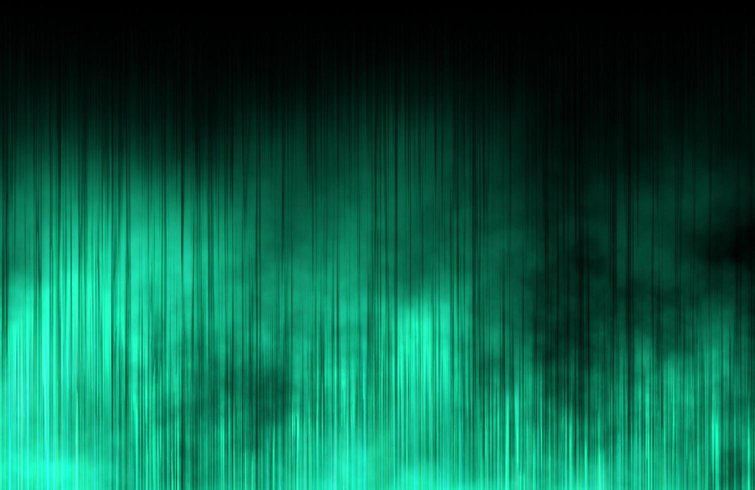 Digital painted abstract design,Colorful grunge texture,Abstract modern painting.Digital modern background.colorful texture.Digital background illustration.Textured background photo