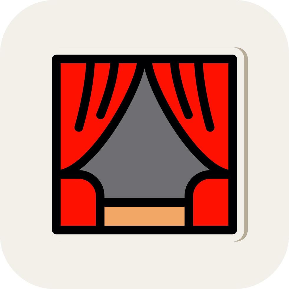 Premiere Vector Icon Design