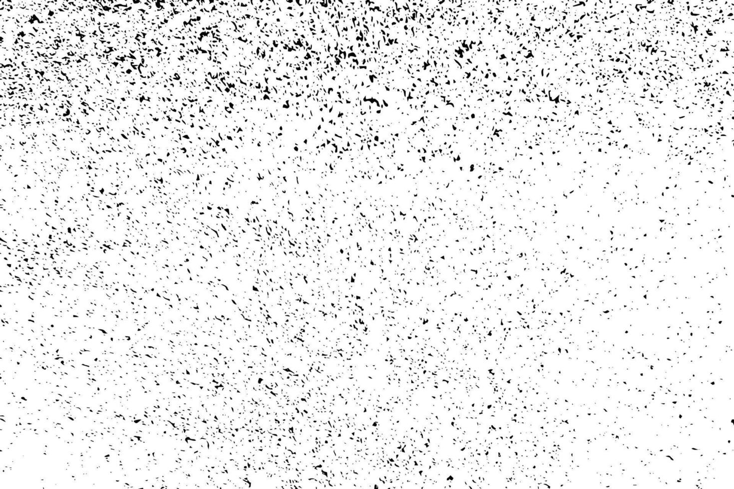 Vector Grunge Texture