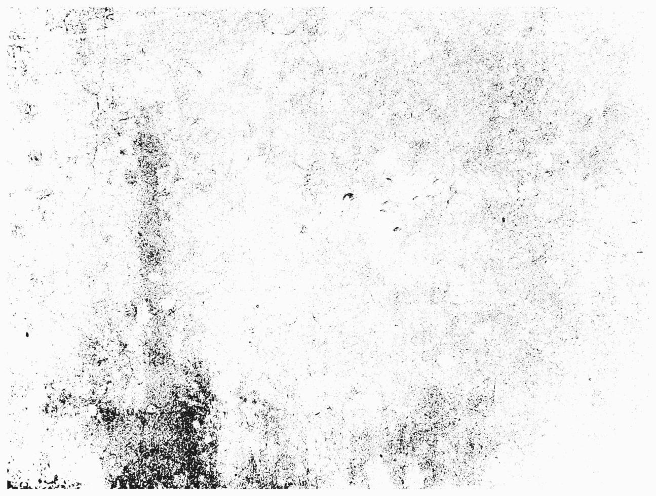 Dirty Grunge Textures vector