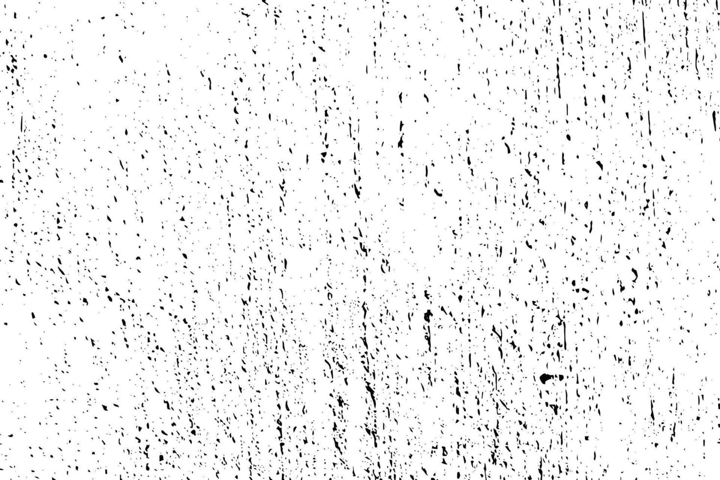 Dust Overlay Distress Grainy Grungy Effect. Distressed Backdrop Vector Illustration