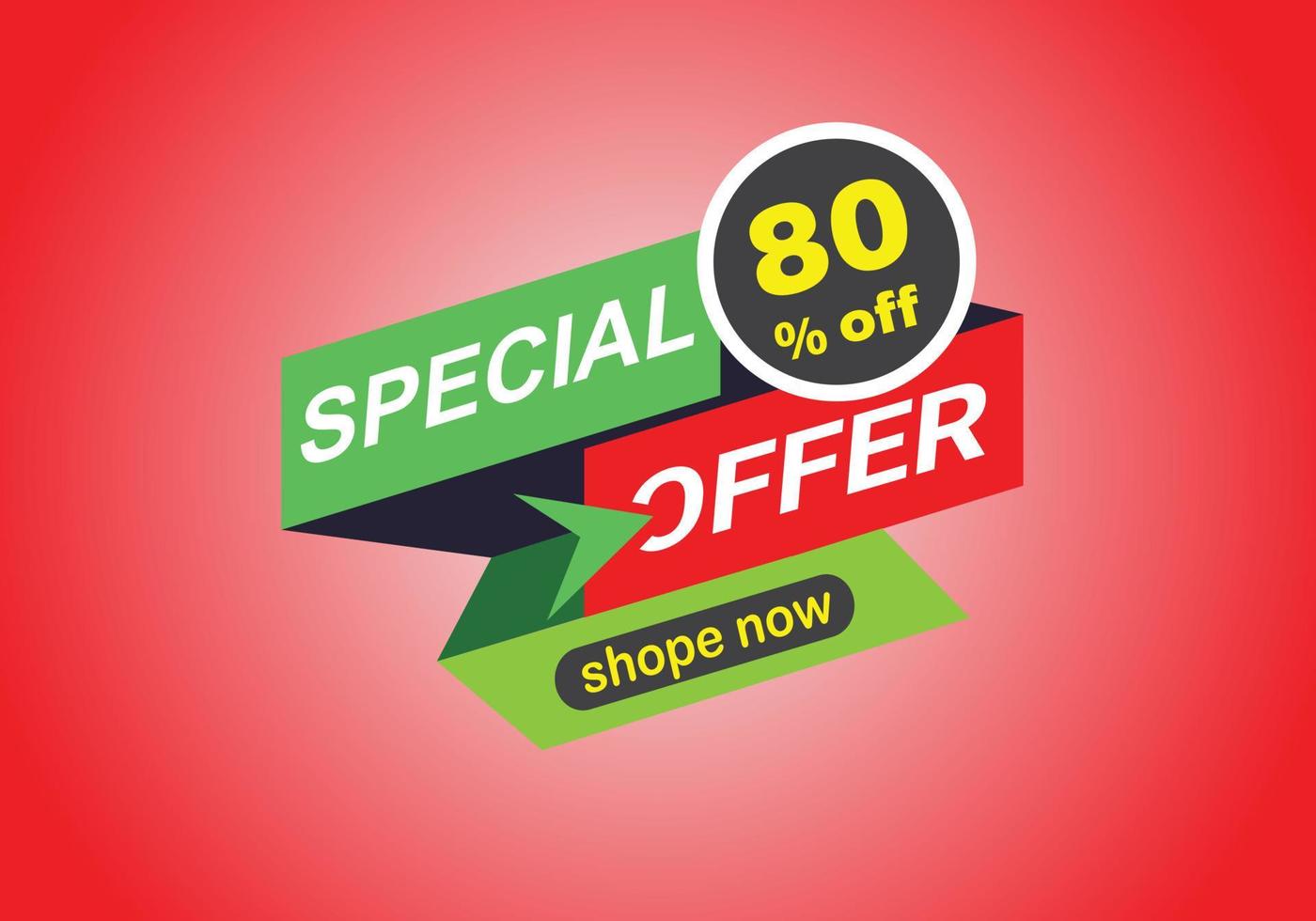 business offer sell design for your company 20372693 Vector Art at Vecteezy business offer sell design for your company 20372693 Vector Art at Vecteezy