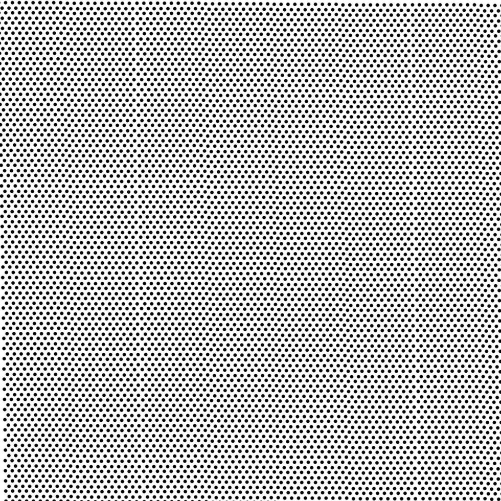 Knitted Ancient Patterns vector