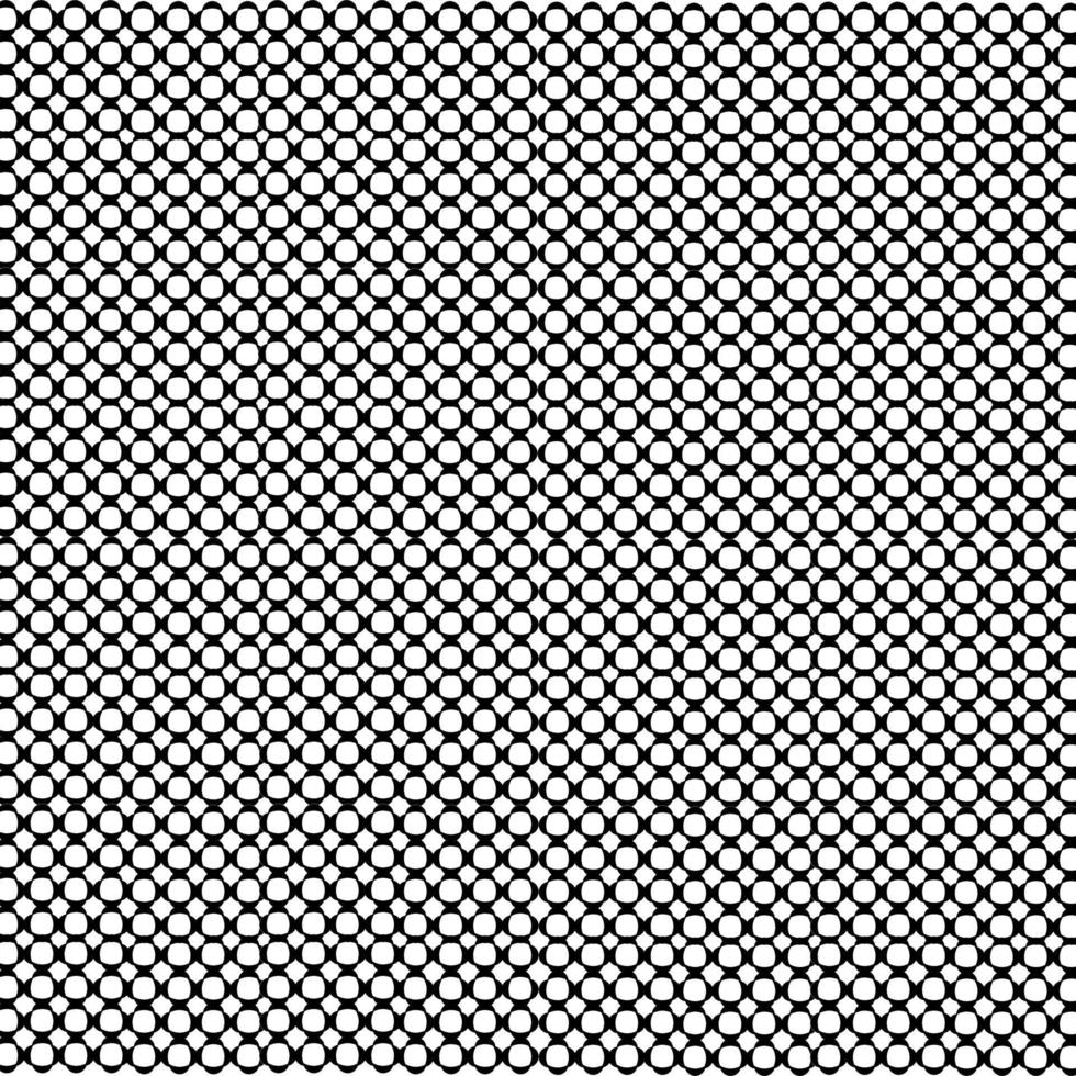 Knitted Ancient Patterns vector
