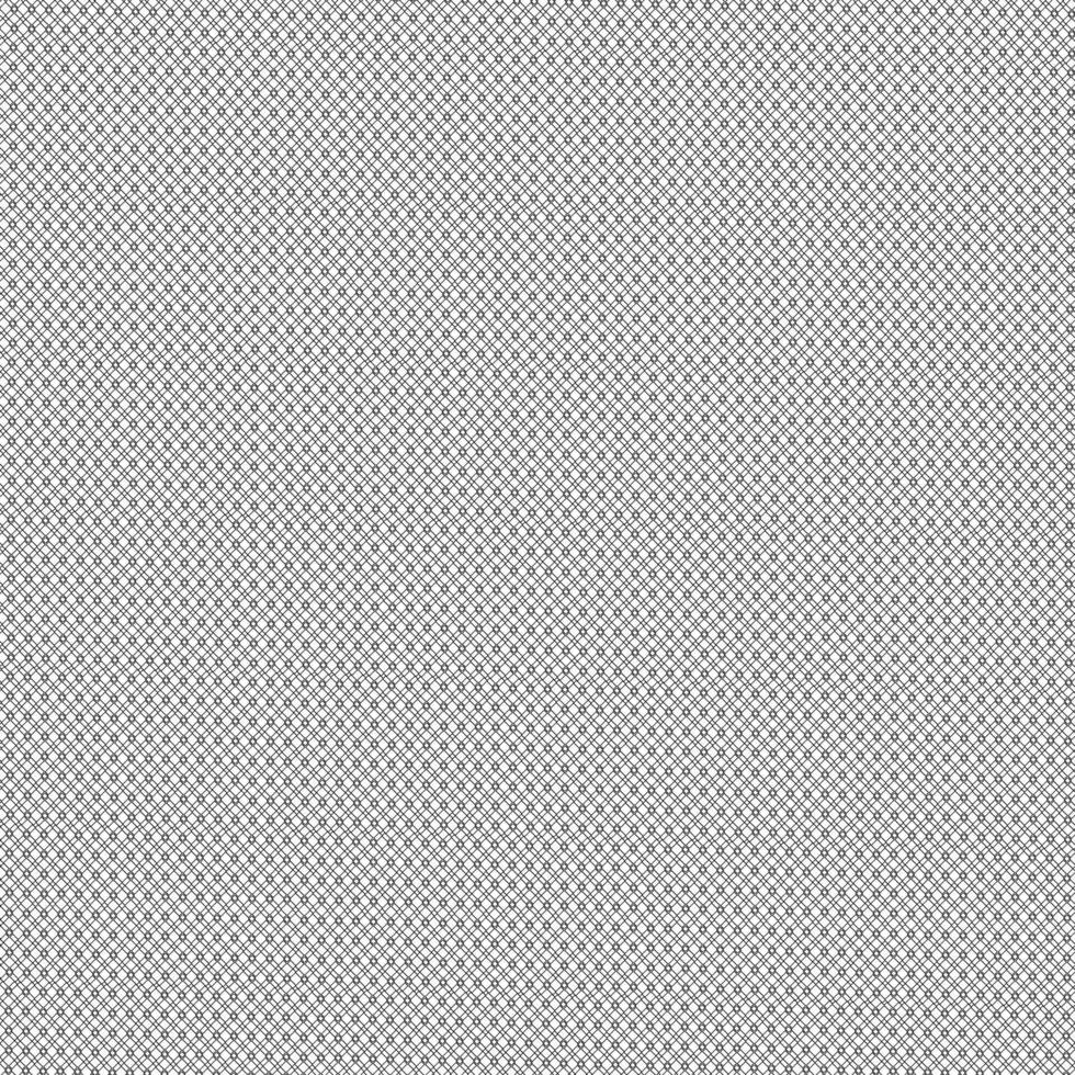 Crocheted Patterns Knitted editable Vector