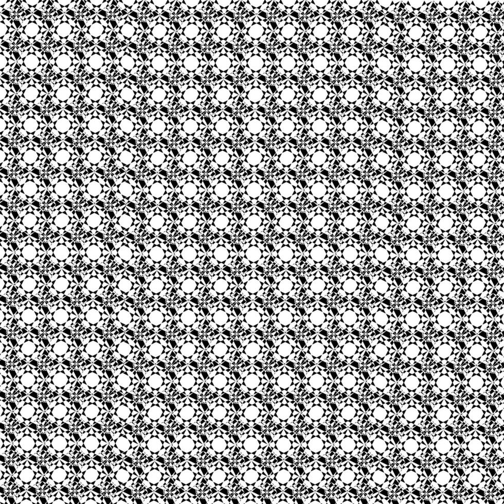 Crocheted Patterns Knitted editable Vector 20377253 Vector Art at Vecteezy