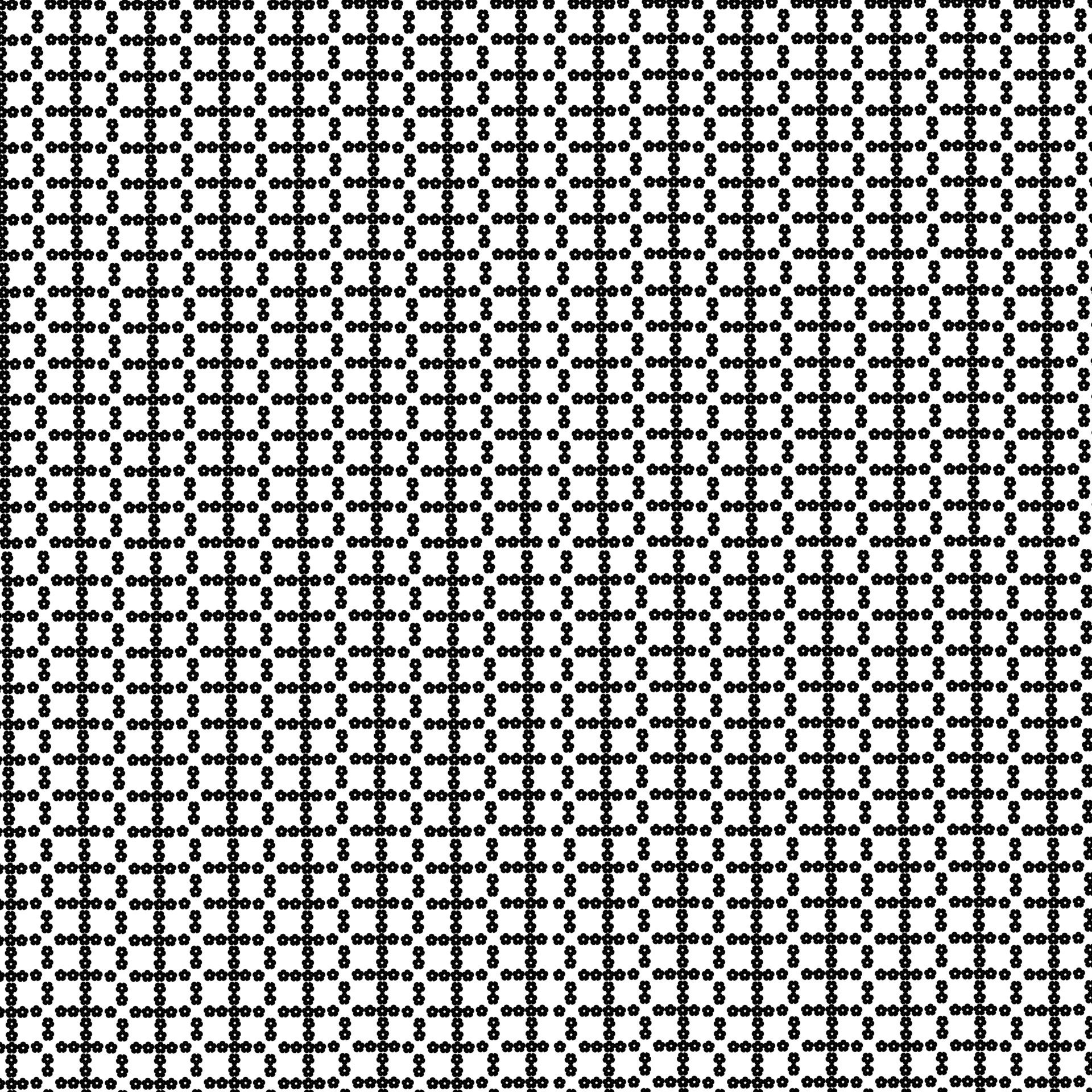 Crocheted Patterns Knitted editable Vector 20377334 Vector Art at Vecteezy